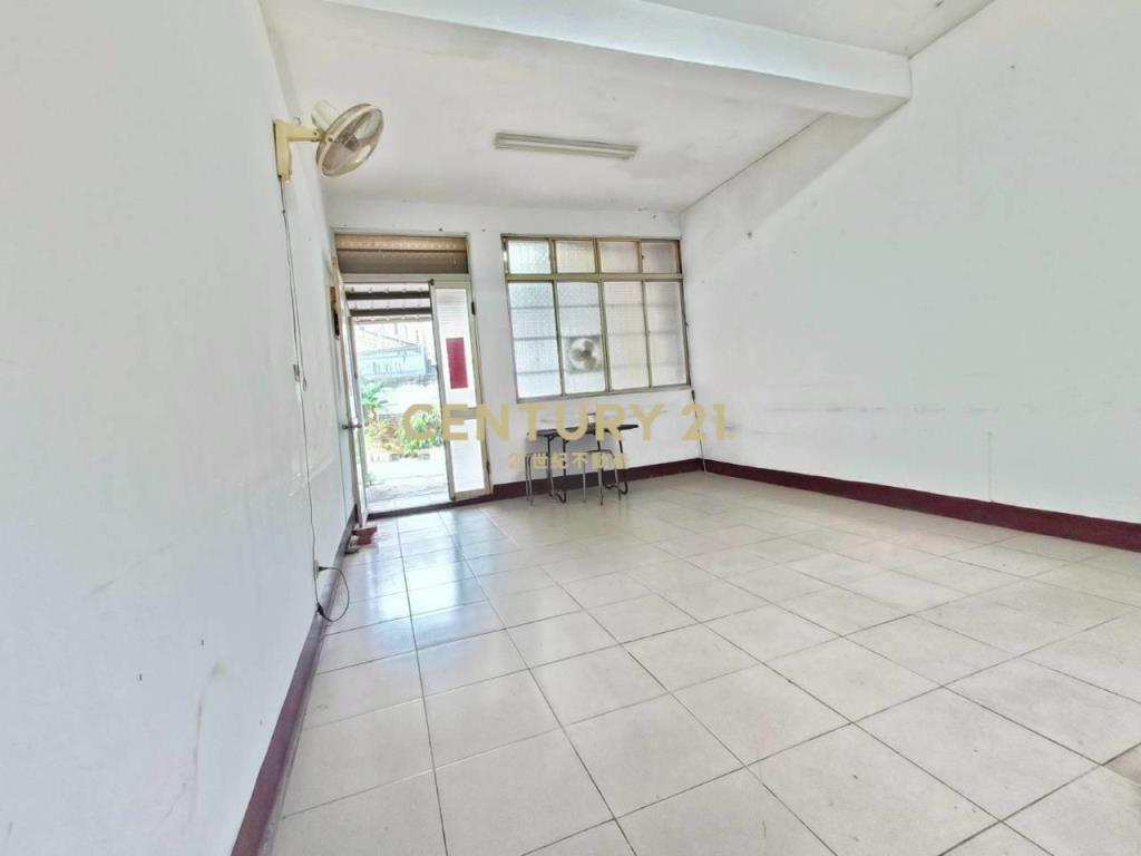 潭子慈濟大地坪透天