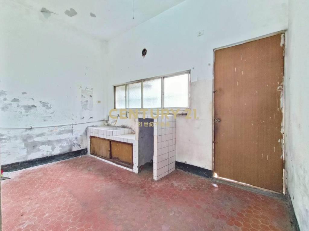 潭子慈濟大地坪透天