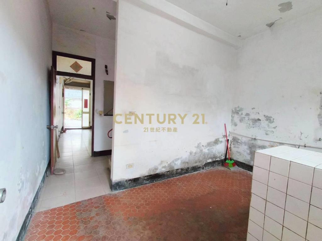 潭子慈濟大地坪透天