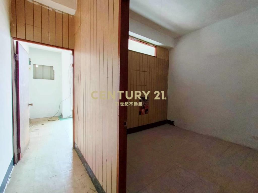 潭子慈濟大地坪透天