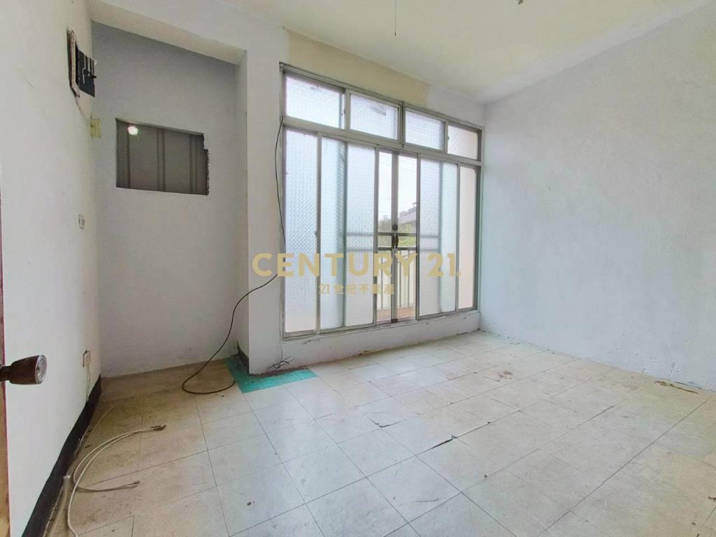 潭子慈濟大地坪透天