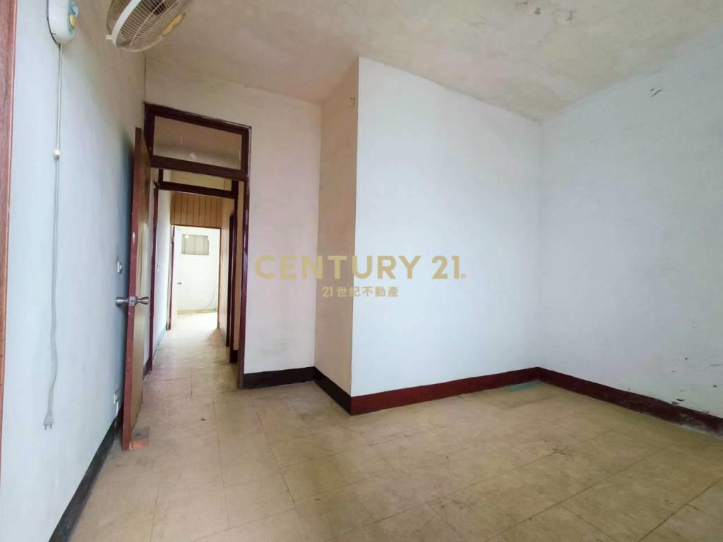 潭子慈濟大地坪透天