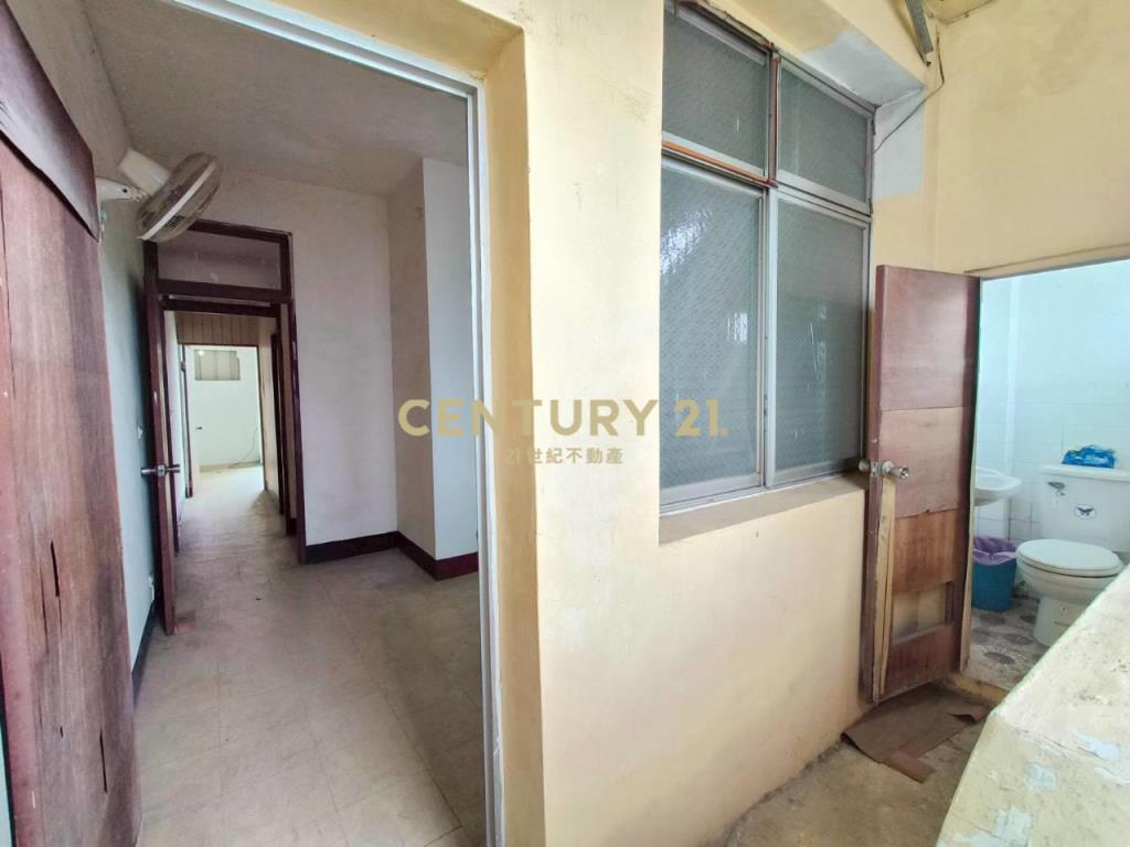 潭子慈濟大地坪透天