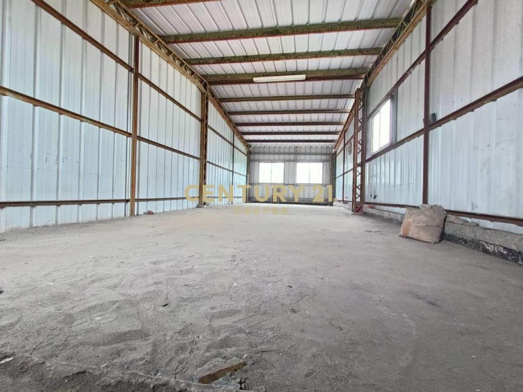 潭子慈濟大地坪透天