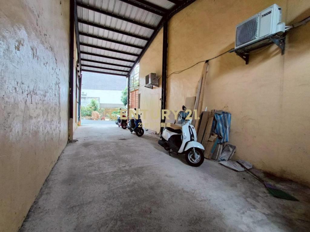 潭子慈濟大地坪透天