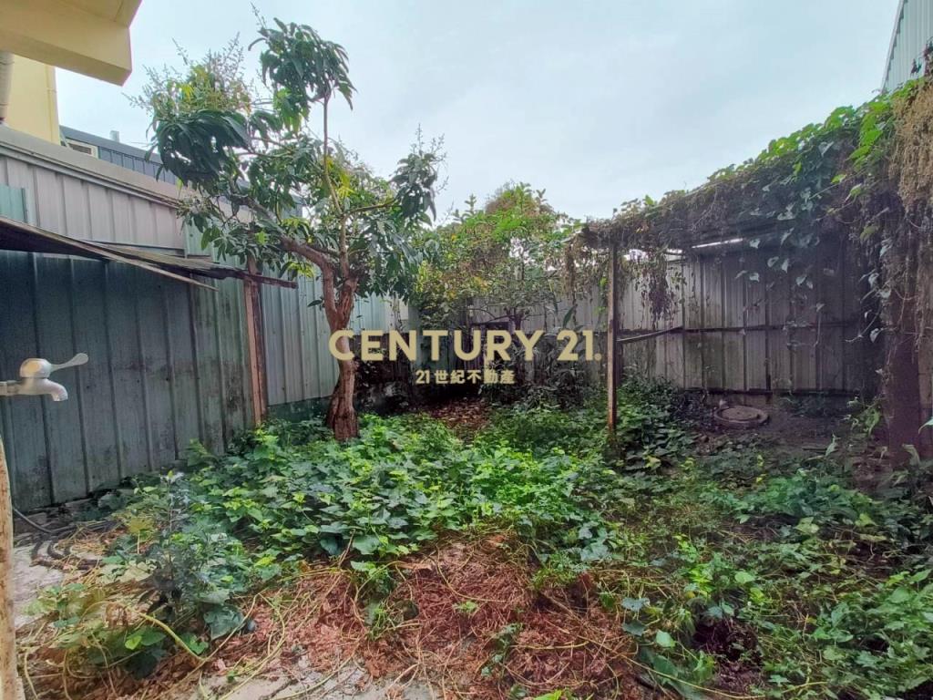 潭子慈濟大地坪透天