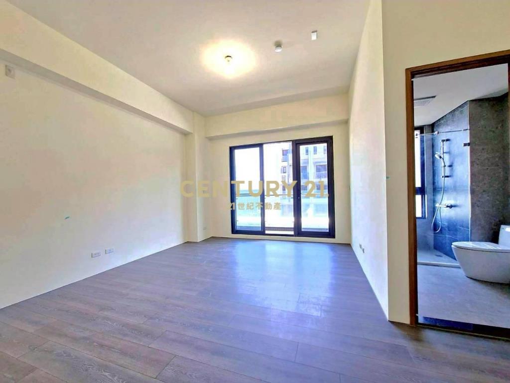 14期邊間臨路電梯豪墅