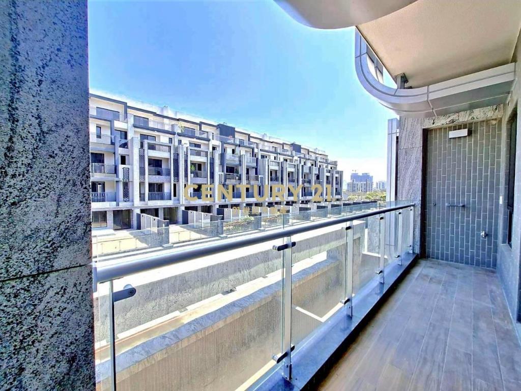 14期邊間臨路電梯豪墅