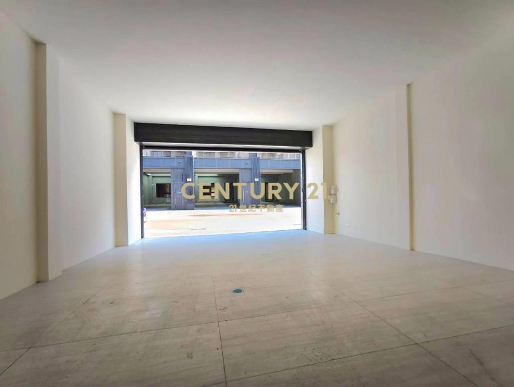 14期邊間臨路電梯豪墅