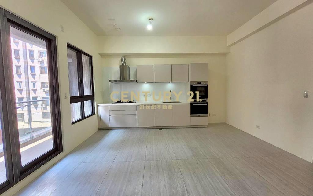 14期社區寧靜電梯別墅