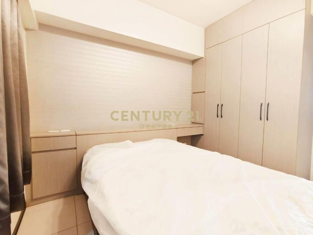 彩虹城七期視野兩房車位