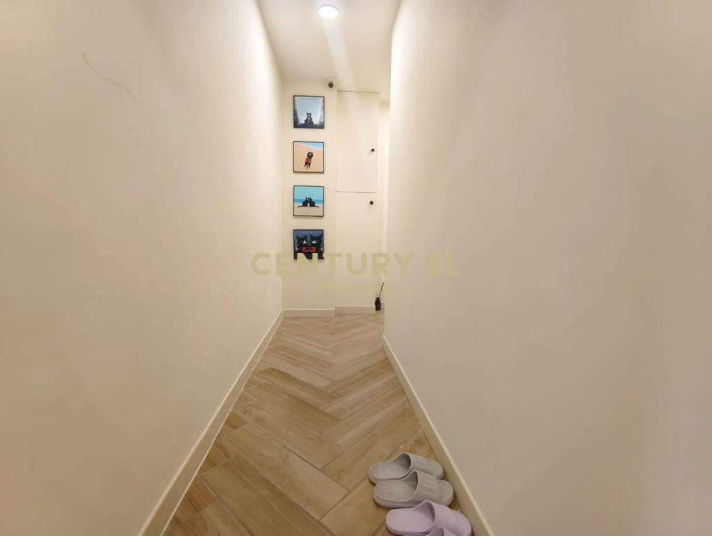 南區國圖館高投報6%收租1套房+2房2間