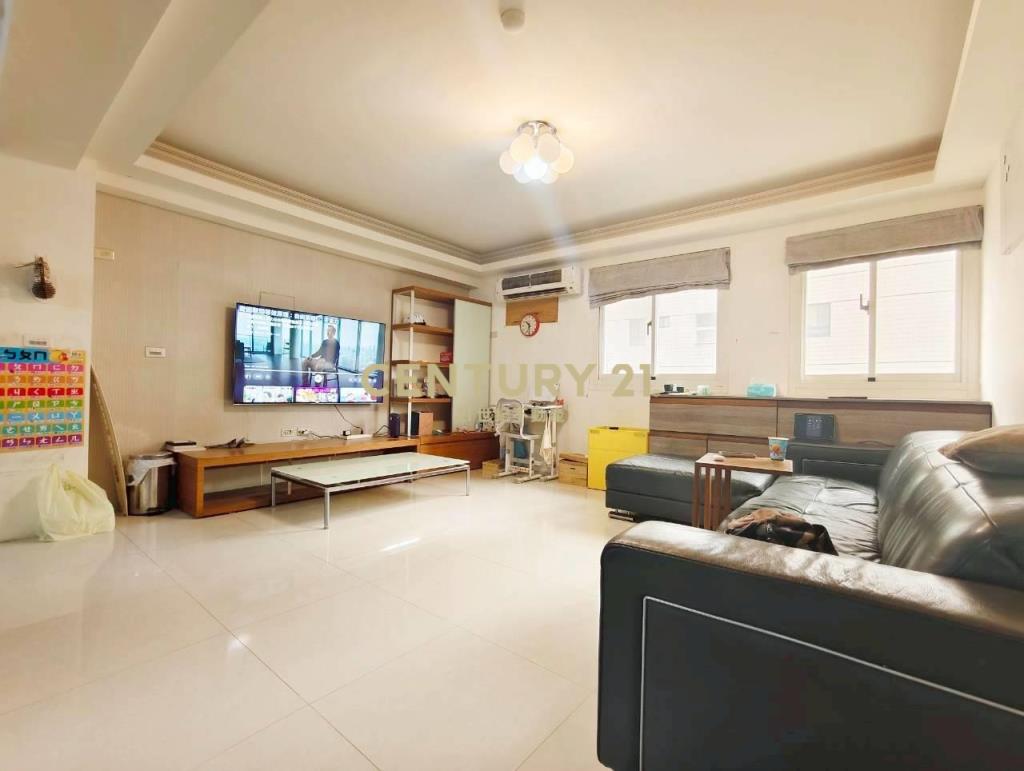 正五期超便宜大三房，低於實登