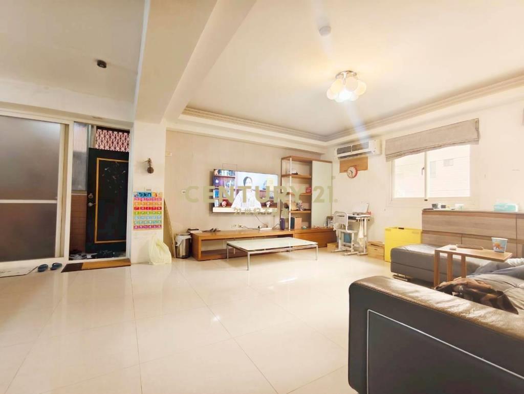 正五期超便宜大三房，低於實登