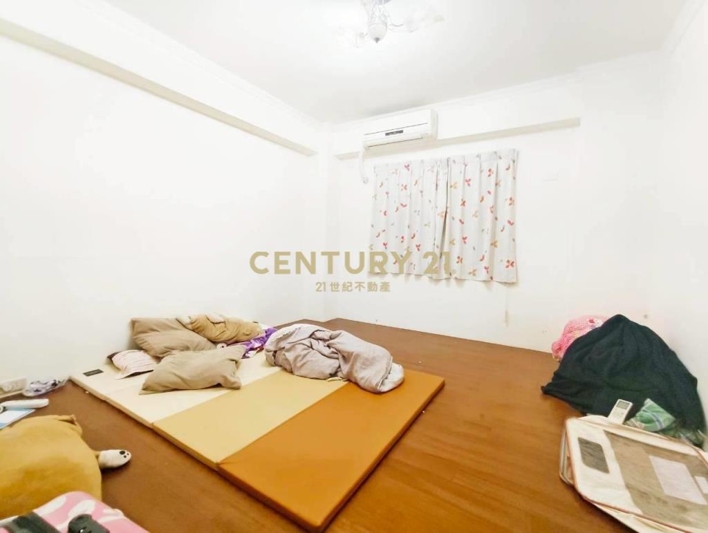 正五期超便宜大三房，低於實登