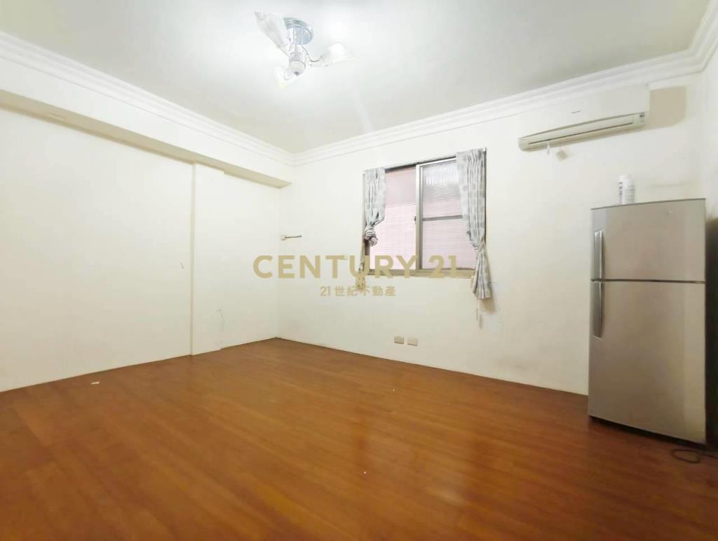 正五期超便宜大三房，低於實登