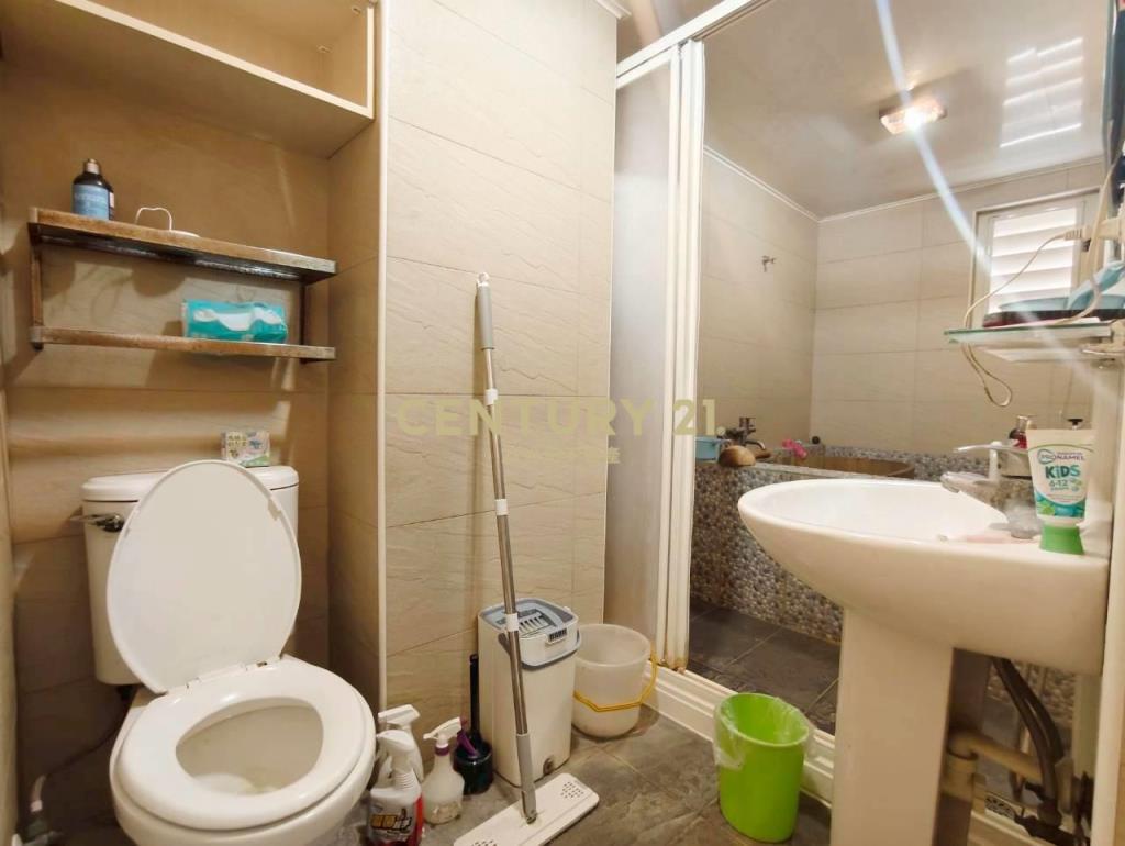 正五期超便宜大三房，低於實登