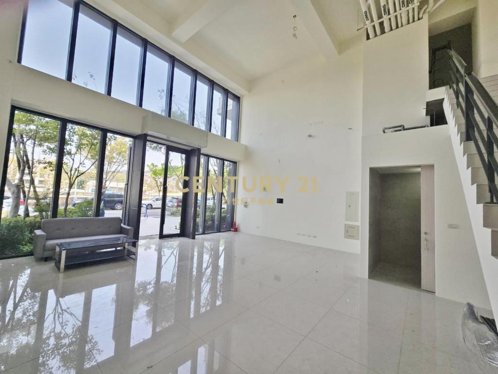 情定水蓮17全新樓店雙平面車位