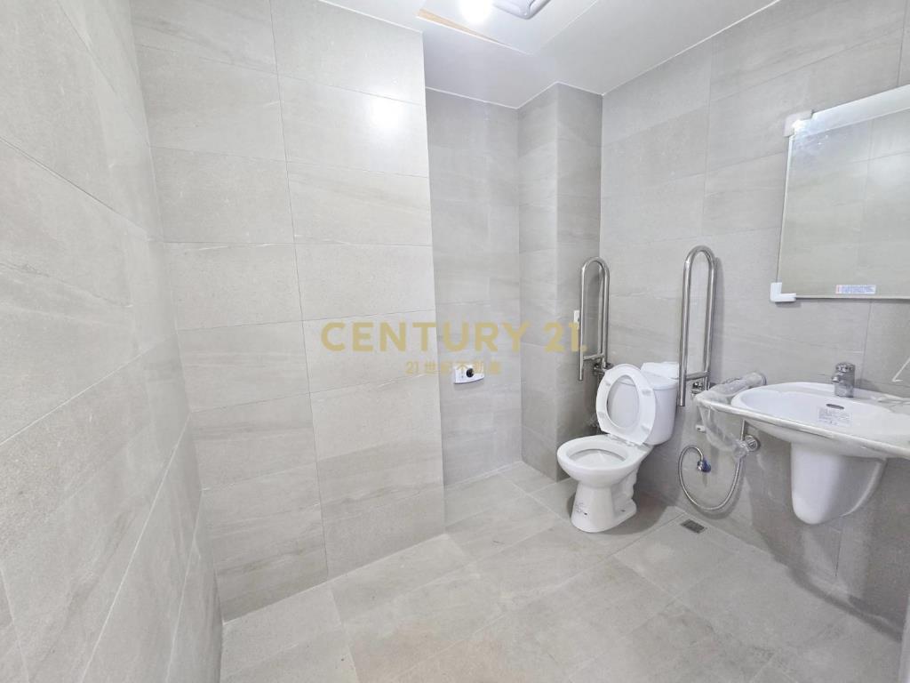 情定水蓮17全新樓店雙平面車位