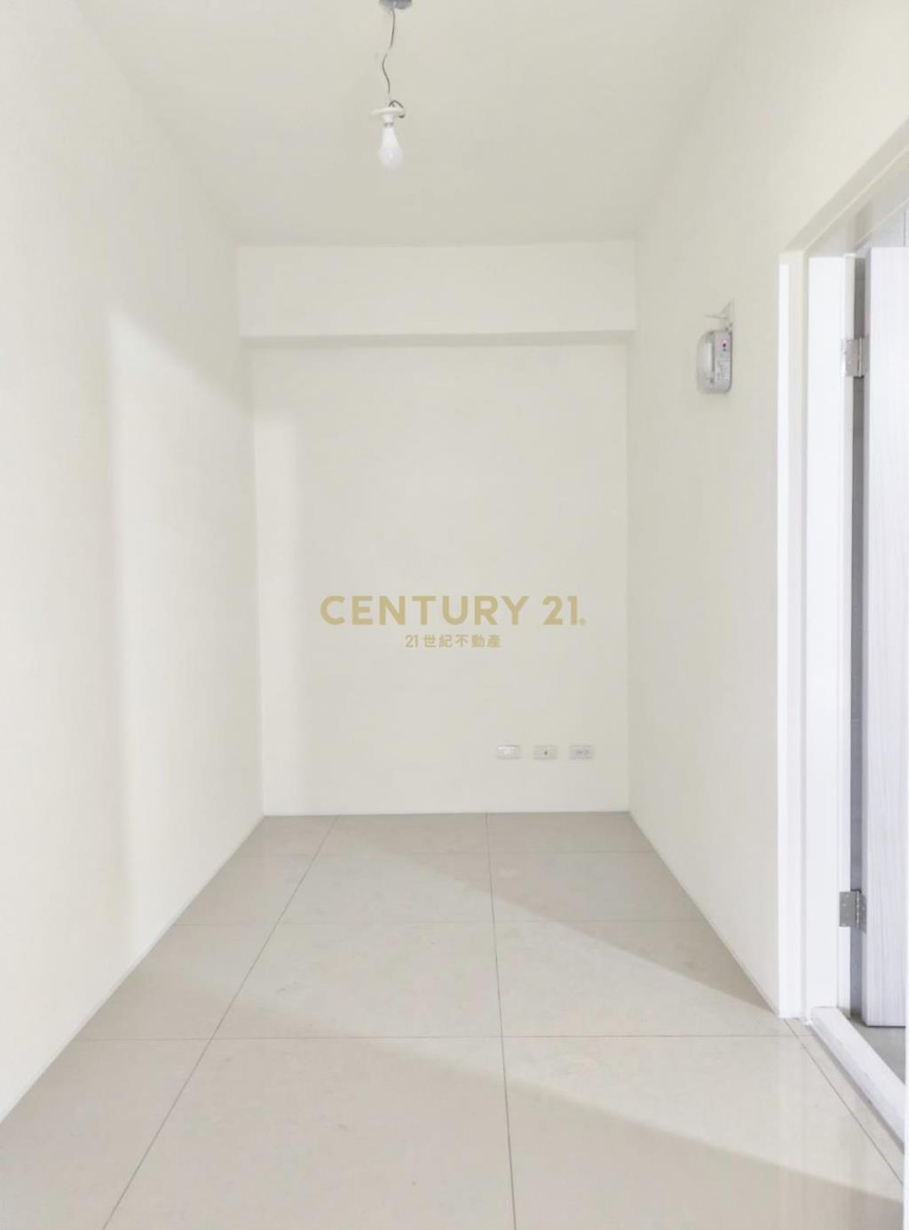 情定水蓮17全新樓店雙平面車位