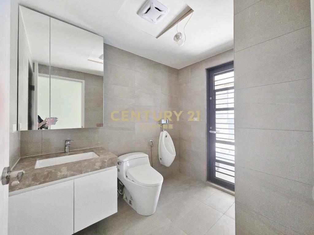 情定水蓮17全新樓店雙平面車位