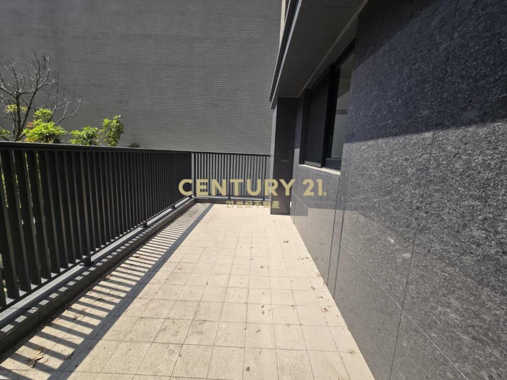 情定水蓮17全新樓店雙平面車位