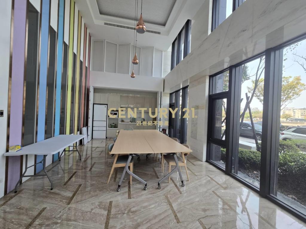 情定水蓮17全新樓店雙平面車位