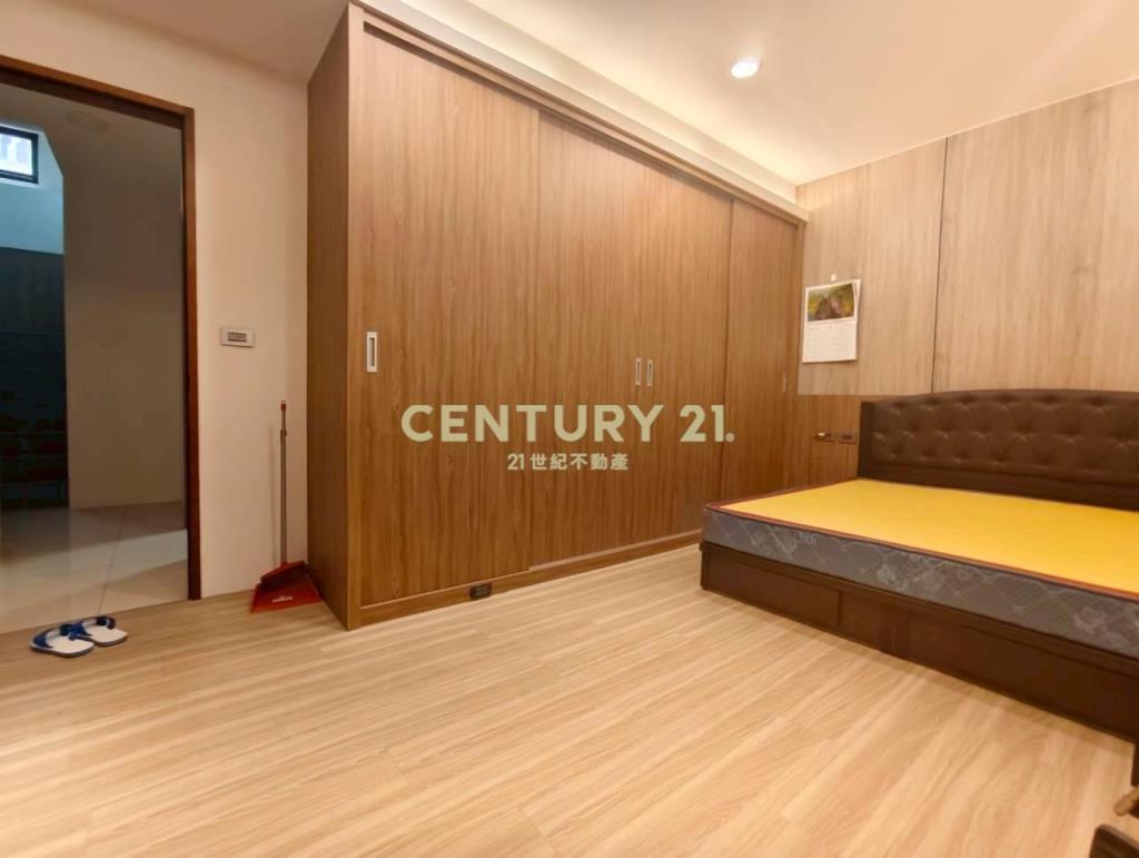 北斗信義之星頂奢邊間電梯豪墅