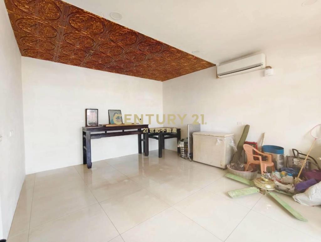 北斗信義之星頂奢邊間電梯豪墅