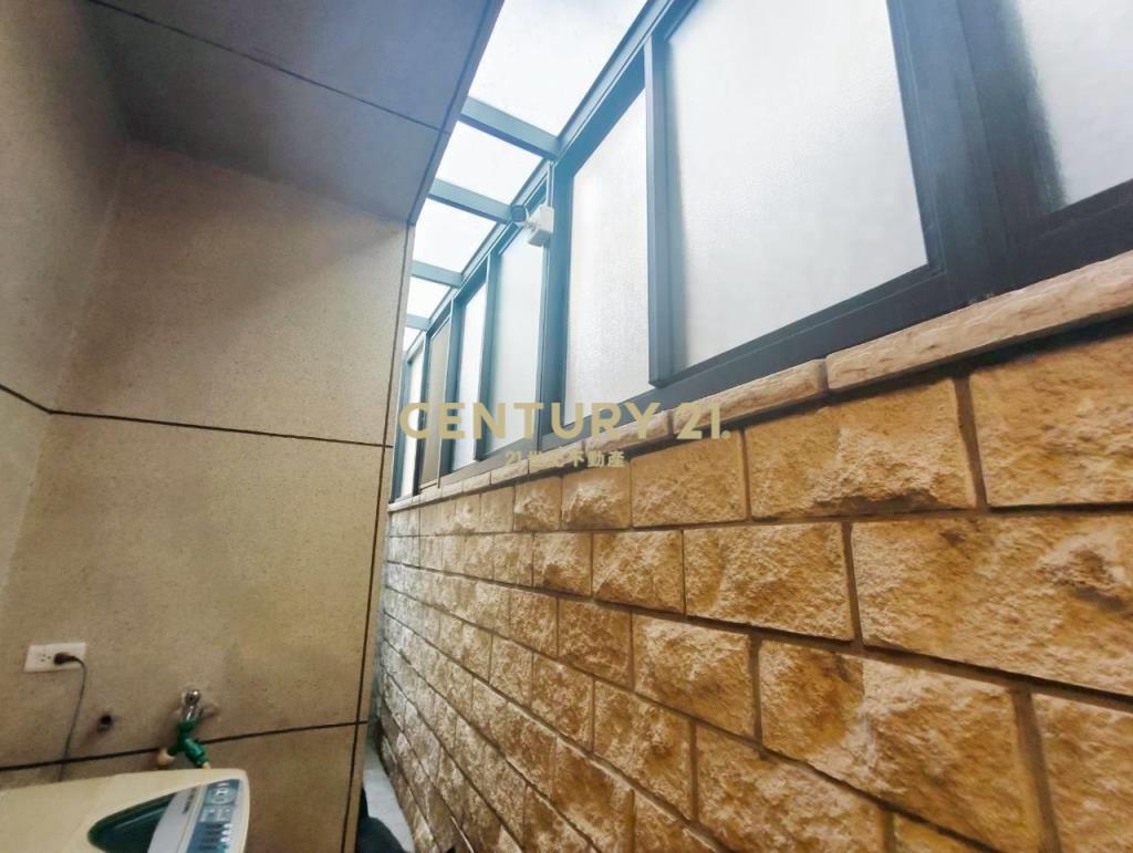 北斗信義之星頂奢邊間電梯豪墅