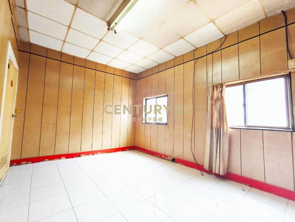 專簽~八德街4房雅寓~買2樓送3樓