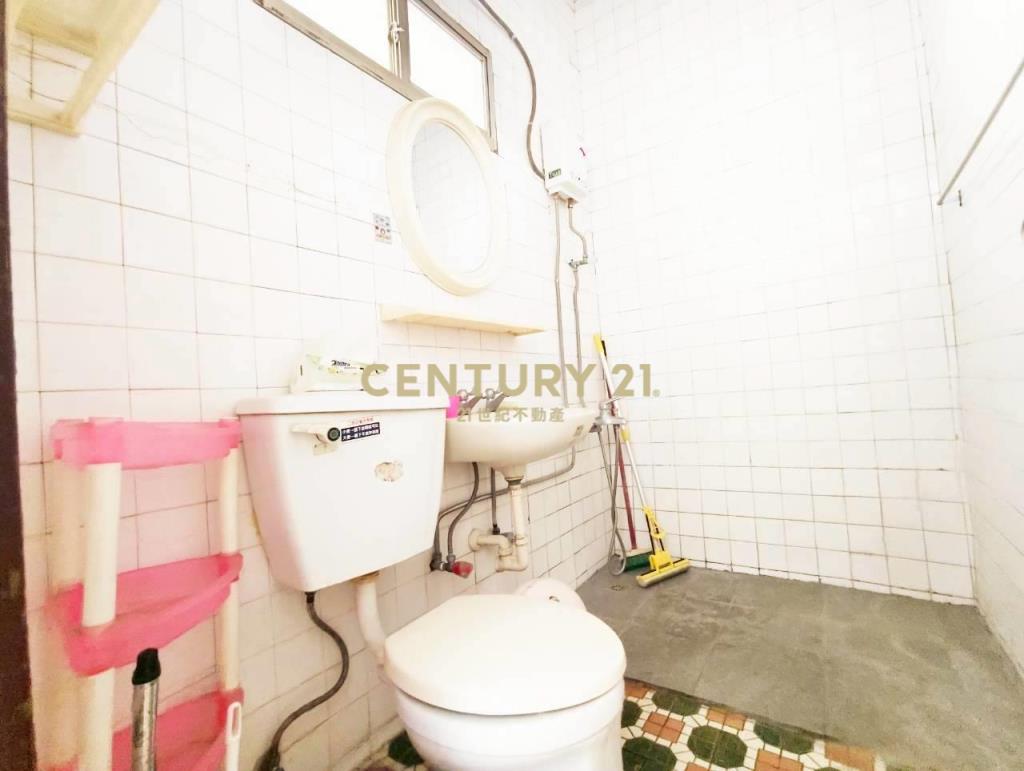 專簽~八德街4房雅寓~買2樓送3樓