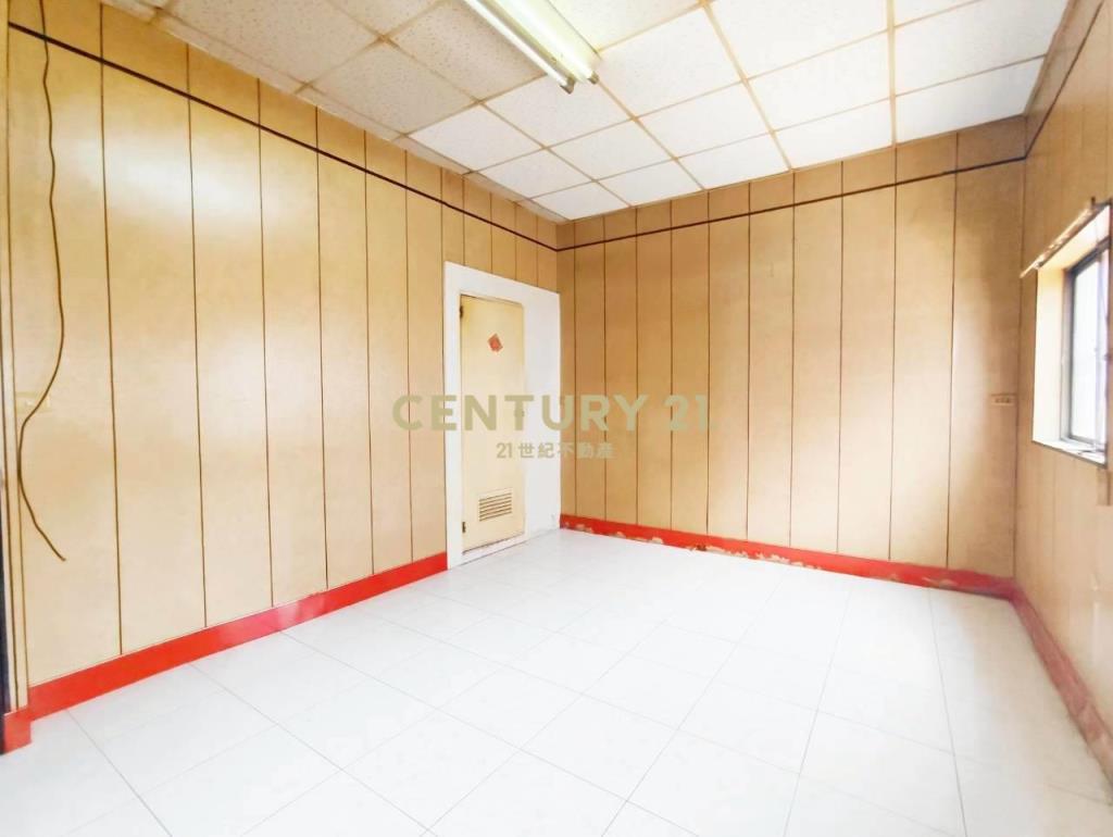 專簽~八德街4房雅寓~買2樓送3樓