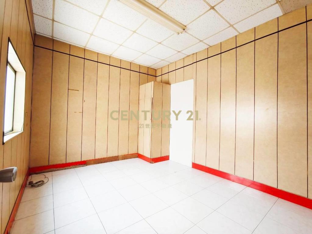 專簽~八德街4房雅寓~買2樓送3樓