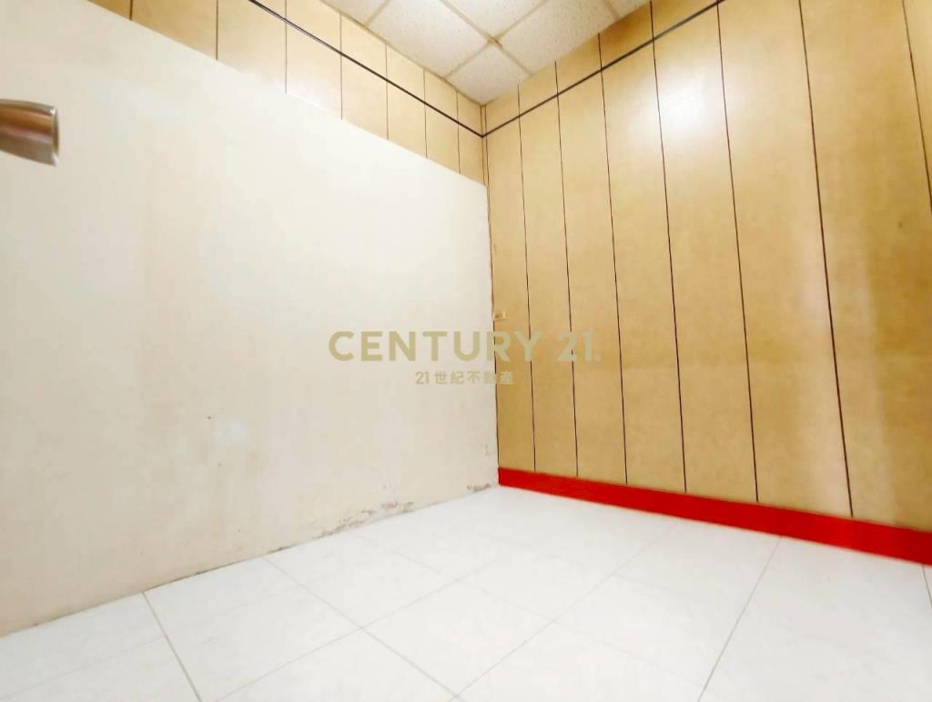 專簽~八德街4房雅寓~買2樓送3樓