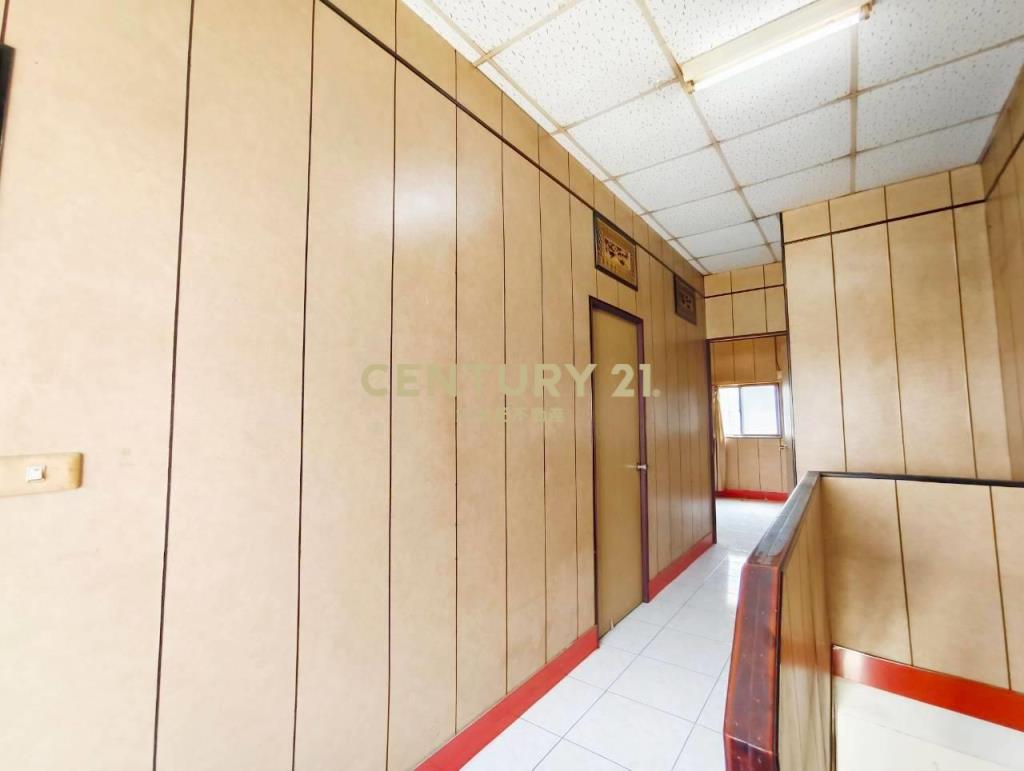 專簽~八德街4房雅寓~買2樓送3樓