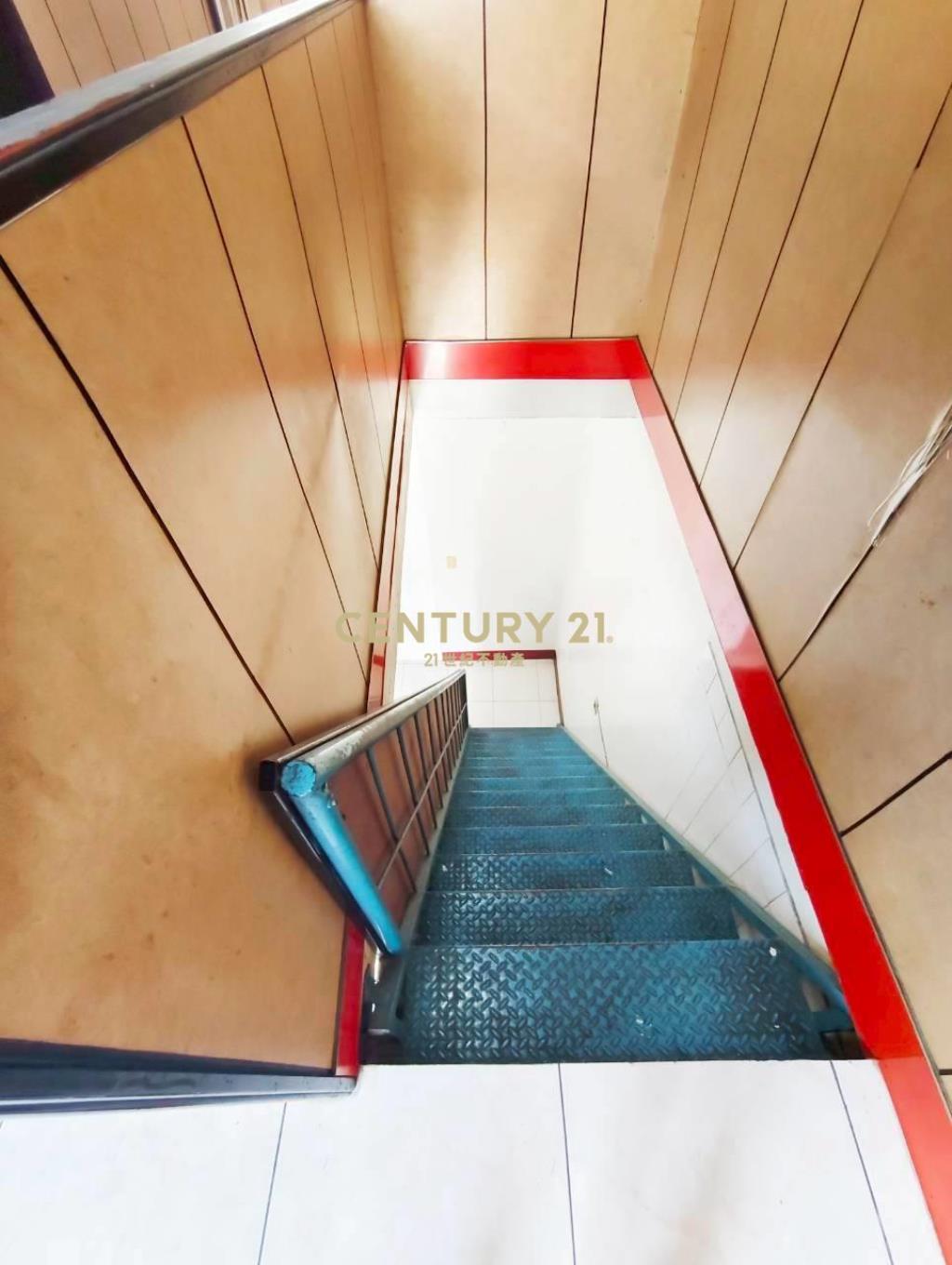 專簽~八德街4房雅寓~買2樓送3樓