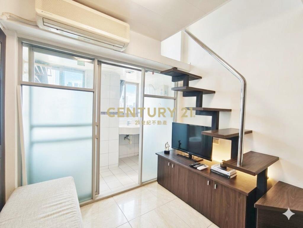 菁英會館美美套房