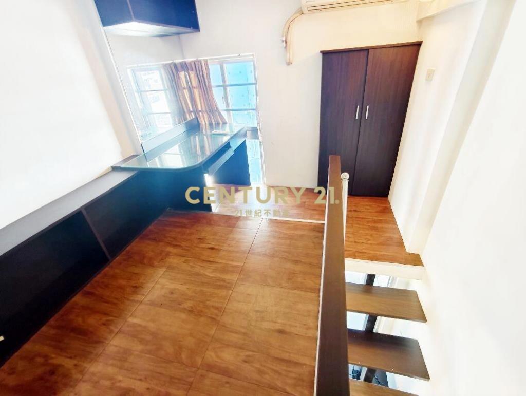 菁英會館美美套房