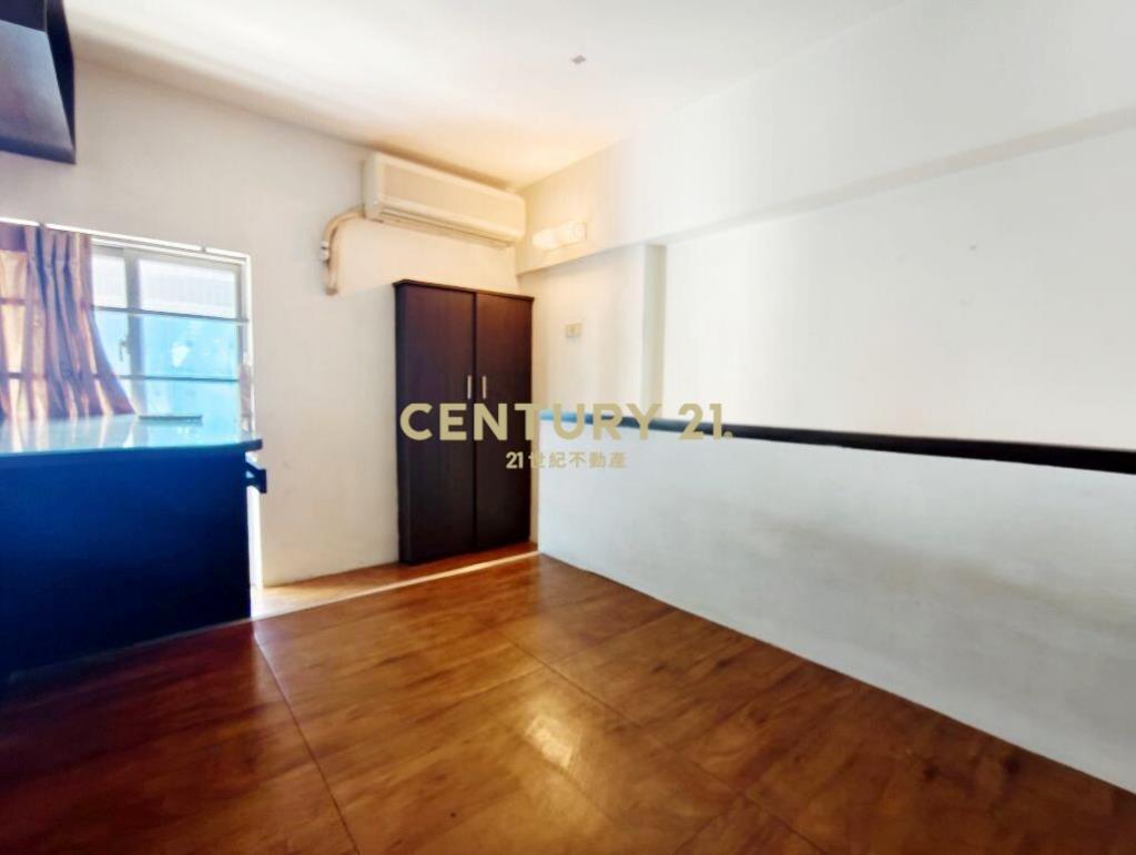 菁英會館美美套房