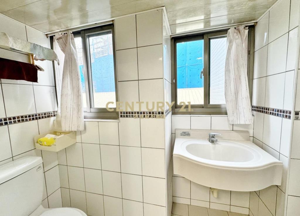 菁英會館美美套房