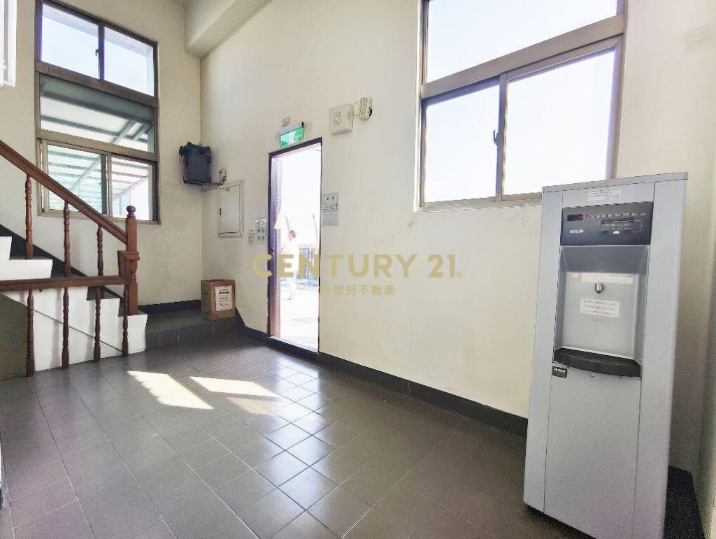 菁英會館美美套房