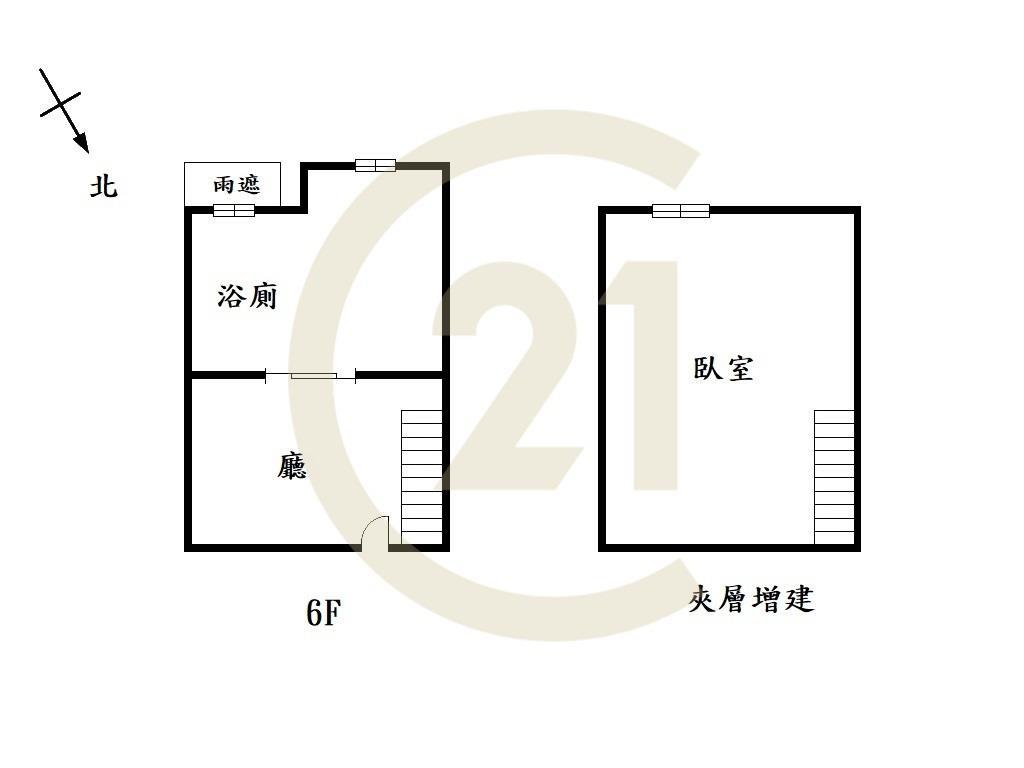 菁英會館美美套房