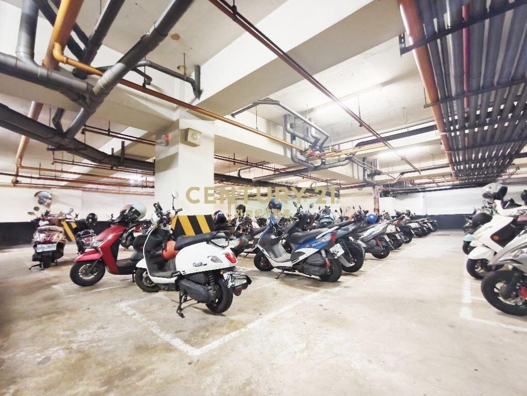 菁英會館美美套房