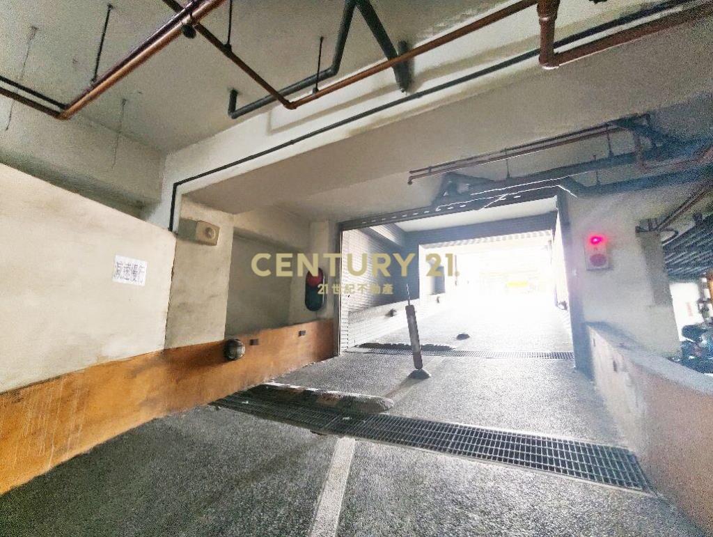 菁英會館美美套房