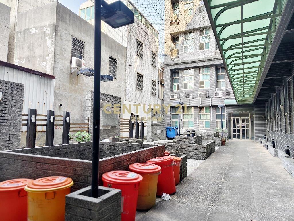 菁英會館美美套房