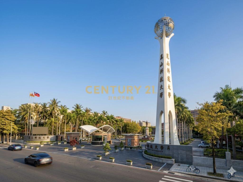 菁英會館美美套房