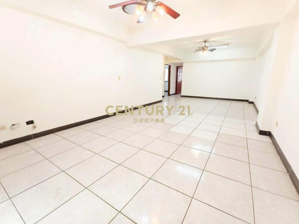 翰林居三房+車位