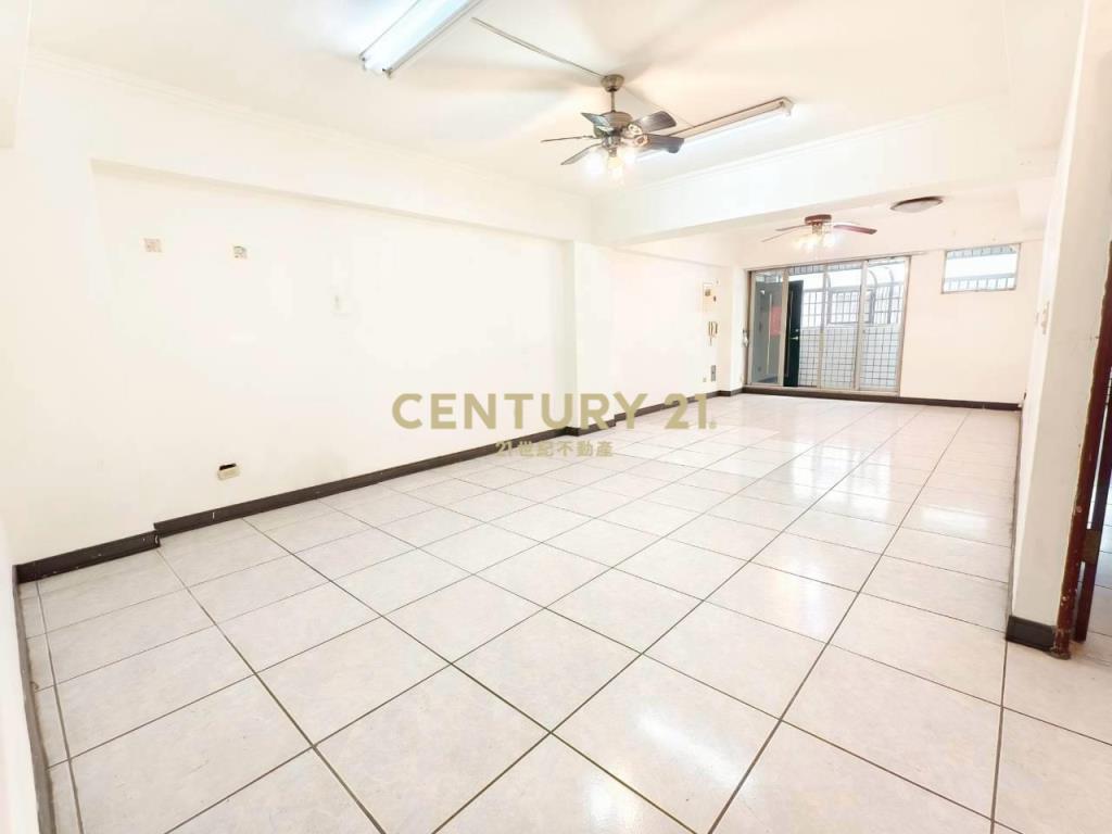 翰林居三房+車位