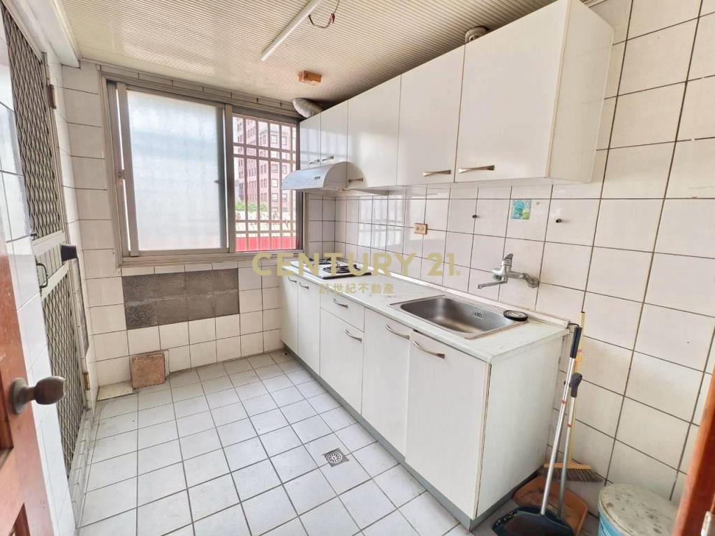 翰林居三房+車位